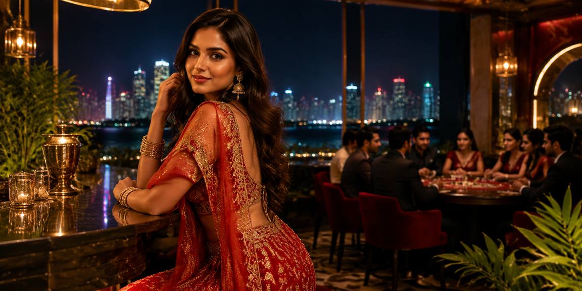 qr40 qr40-এর প্রশ্নোত্তর সেকশন কী কভার করে