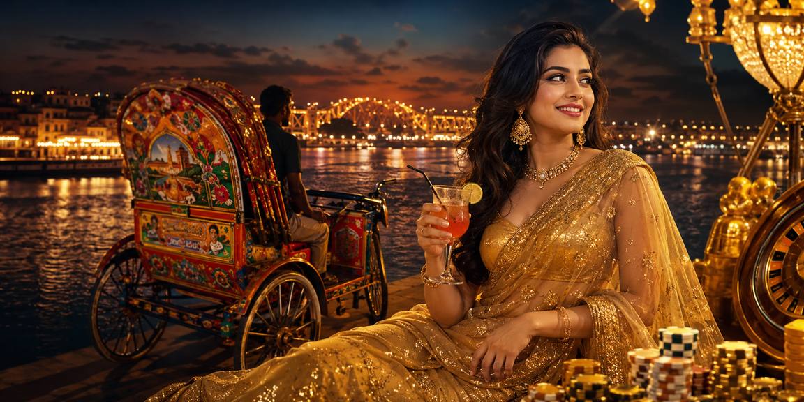 qr40 qr40 ক্যাসিনো — সরাসরি টেবিল থেকে স্লট পর্যন্ত